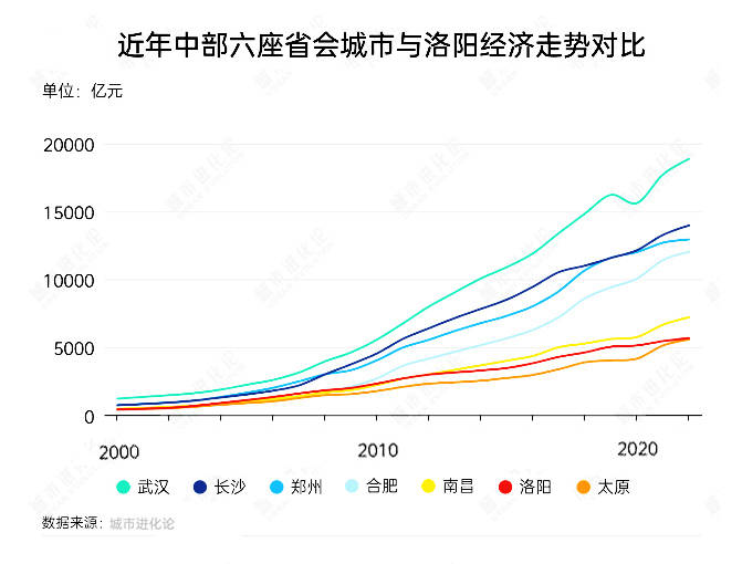爱华外汇交易平台ea35智慧运维器能否引领将来智慧家居潮流？