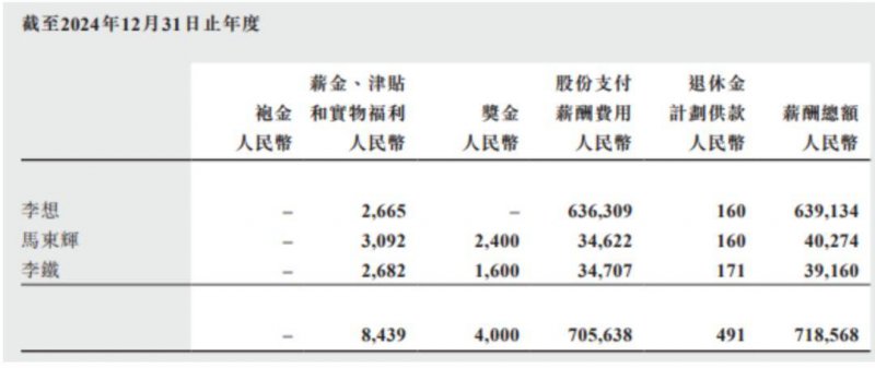 AVA外汇平台交易环境“体育+”赋能，让山城产业“跑”出新活力